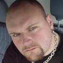 Looking for a Woman to Fulfill My Wildest Fantasies