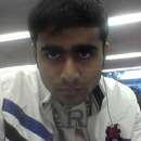 Looking for a Connection in Humboldt County!