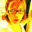 Passionate Lesbian Seeking Local Women for Fun and Orgasms! ππ