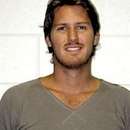 Seeking Local Woman for Wild and Raunchy Fun