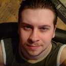 Raunchy Palm Springs Man Seeking Local Woman for Wild Fun