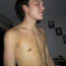 Looking for a Woman to Fulfill My Wildest Fantasies