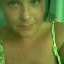 Passionate Lesbian Seeking Orgasms, Oral Sex, and Tight Ass Play