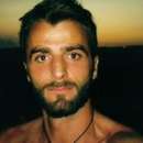 Looking for a Wild Woman to Fulfill All My Sexual Desires