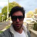 Looking for a Spark in Reno/Tahoe! 💥