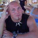 Looking for a Wild Woman to Fulfill My Deepest Desires