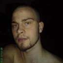 Looking for a Local Woman to Fulfill My Wildest Fantasies