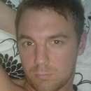 Seeking Local Woman for Wild and Raunchy Fun