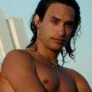 Looking for a Woman to Fulfill My Wildest Fantasies