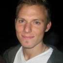 Seeking a Local Woman for Wild and Raunchy Fun