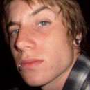 Looking for Love in Mendocino County!