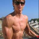 Seeking Local Woman for Wild and Raunchy Fun