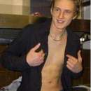 Throbbing Cock Seeks Tight Pussy for Wild Adventures