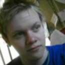 Looking for a Fun Connection in Monterey Bay! 😊