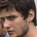 Local Inland Empire Man Seeking Woman for Wild Sex and Fun