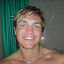 Get to Know Ryan from LA!