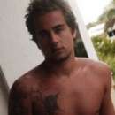 Looking for a Local Woman to Fuck, Suck, and Play with Delmar