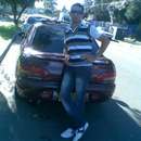 Looking for a Connection in the Inland Empire! 💕