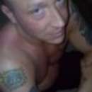 Fuck me hard and make me cum