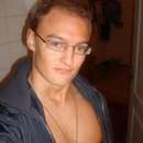 Local Man Seeking Woman for Wild Adventures and Hot Sex