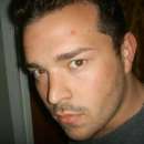 Looking for a local woman to fuck, suck, and play with