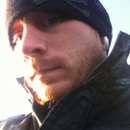 Looking for a Woman to Fuck, Suck, and Play With