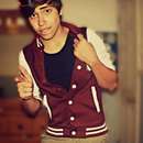 Looking for a Connection in Imperial County! 🌴