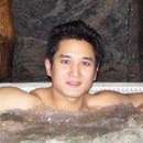 Fuck Me Hard and Make Me Cum - Garey