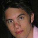 Looking for a Wild Ride in Bakersfield