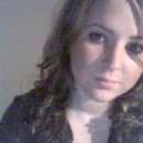 Fuck Me Hard and Make Me Cum