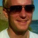 Fuck me hard and make me cum all night long