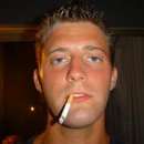 Raunchy Santa Barbara Man Seeking Local Woman for Wild Fun