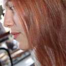 Unleash Your Desires with Shayna from Sacramento