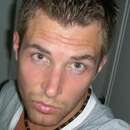 Looking for a local woman to play with my throbbing cock and gag on it