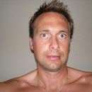 Looking for a Woman to Fuck, Suck, and Play with in Ventura County