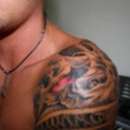 Looking for a Wild Woman to Fulfill My Deepest Desires