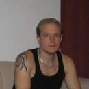 Heartfelt Connection