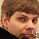 Ride My Huge Cock and Gag on My Cum - Andrey