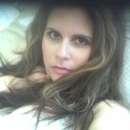 Exploring My Wild Side: Newly Divorced LA Woman Ready to Dip a Toe into Lesbian Scene!