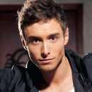 Looking for a Connection in Orange County!