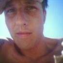 Fuck Me Hard and Make Me Cum