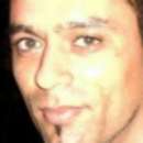 Looking for a Woman to Fuck, Suck, and Ride All Night Long<br>