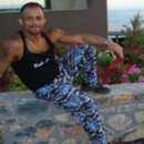 Looking for a Fun Date in Redding?