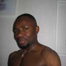 Looking for a Connection in San Luis Obispo! 🌟