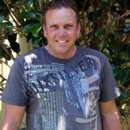 Charming San Diego Guy Looking for a Fun Date! 🌴