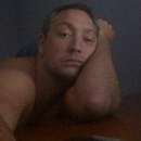 Looking for a Local Woman to Suck and Ride My Huge Cock