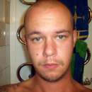 Seeking Local Woman for Wild and Raunchy Fun