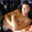 Raunchy Man Seeking Woman for Wild Fun in Inland Empire