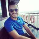 Looking for a Tight Ass to Ride and Cum All Over