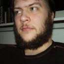 Fuck Me Hard and Make Me Cum